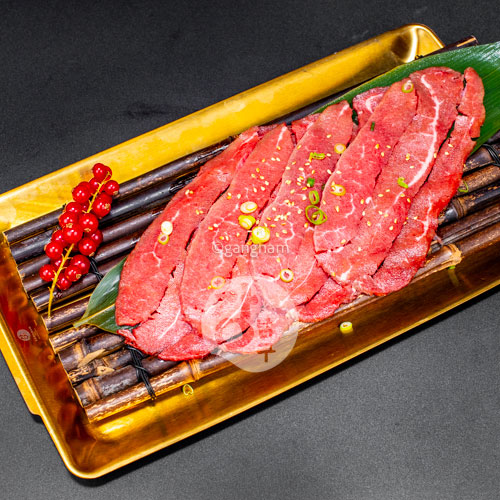 Peullaengkeu Seuteikeu